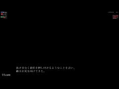 Play MP4 - 夢から醒めた亡者〔日本語版〕フルギャラリー２