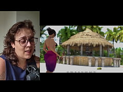 Play MP4 - Let's play&colon; Eruption Imminent pt&period; 3 - finally&excl;