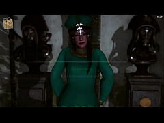 Play MP4 - Eternum 182