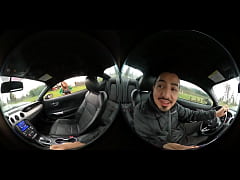 Play MP4 - Cougar Melissa &num;5