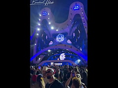 Play MP4 - ADIVINHA O QUE ROLOU DEPOIS DO FESTIVAL&quest;