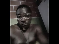 Play MP4 - Verification video