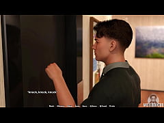 Play MP4 - LAW SCHOOL &num;23