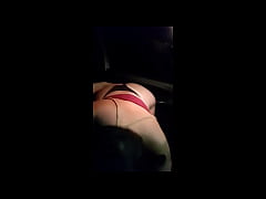 Play MP4 - Paguei boquete a noite toda