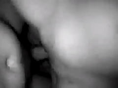 Play MP4 - laatinaa69 got fucked on table after party pt1