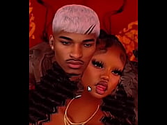 Play MP4 - Gordinha libera pra neg&atilde;o que n&atilde;o pensa duas vezes em macetar sua buceta gorda