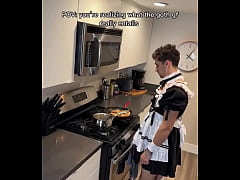 Play MP4 - It ain&rsquo;t all it&rsquo;s made out to be &quest;&num;gothgf