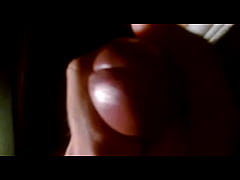 Play MP4 - 2014-07-16-760