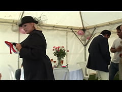 Play MP4 - HARD GANGBANG XXX