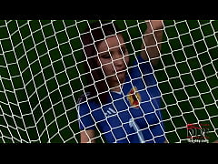 Play MP4 - Made in Japan&excl;