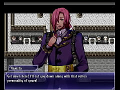 Play MP4 - Demons Roots - Parte 22 - The Third Empire