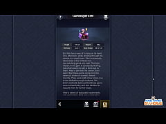 Play MP4 - EP3&colon; Gemologist Eimi's Tit Fuck &lpar;3rd Sex Video&rpar; - King of Kinks