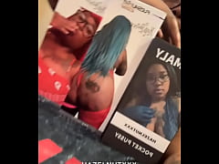 Play MP4 - This Pornstar Coochie It&rsquo;s Expensive&excl; An Portable️