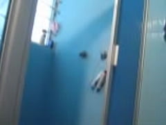 Play MP4 - Meada matutina 2