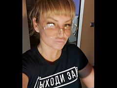 Play MP4 - Verification video