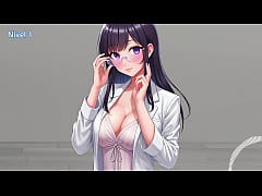 Play MP4 - &iquest;Eres un beta adicto al anal&quest; Descubrelo con este test en espa&ntilde;ol&period; JOI AMSR&period;