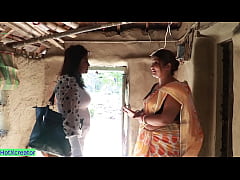 Play full 3GP - Naughty Boss Fucking My Hot Wife&excl; Wife Shared