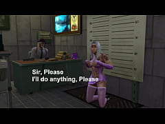 Play MP4 - Dixie Dalton Productions Presents - Officers Jake & Bait Ep 1