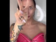 Play MP4 - &num;sexy &num;tgirl &num;TsPorn &num;TransPorn &num;RussianTGirl &num;Orgasm &num;NSFW &num;transgender &num;evaborisova &num;evarussiantg &num;transwoman &num;pornstar &period;&period;&period;