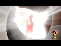 Play MP4 - Bostons Wish Gets Granted &lpar;BJ Scene&rpar;