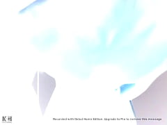 Play MP4 - QUANDO EU FICO COM TESAO&comma; PENSANDO EM J JMF