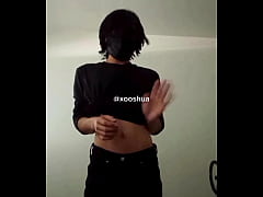 Play MP4 - Twink Xooshua &lpar;female&rpar;