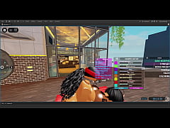 Play MP4 - Fucking her oiled and raw