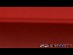 Play MP4 - Hd photos gay porn galleries first time An Education In Hung Cock