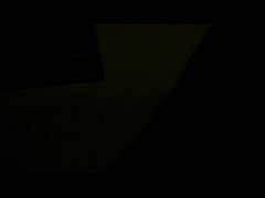 Play MP4 - Good sucka