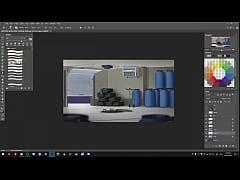 Play MP4 - Stream &vert; Picarto &vert; DarkCookie - Summertime Saga &lpar;2020&period;09&period;02&rpar;