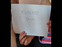 Play MP4 - &Vcy;&icy;&dcy;&iecy;&ocy; &dcy;&lcy;&yacy; &vcy;&iecy;&rcy;&icy;&fcy;&icy;&kcy;&acy;&tscy;&icy;&icy;