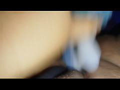 Play MP4 - &Uacute;nete a m&iacute; en mi umbox "MRLSEXDOLL"&period;&period;&period; Con mi c&oacute;digo de descuento "Adriana" obtienes un 10&percnt; de descuento para unirte a la diversi&oacute;n&period;