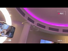 Play MP4 - mi primera vez con una hermosa webcam de 18 a&ntilde;os culona grabo todo tras c&aacute;maras real