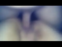 Play MP4 - trim&period;9B3E28FC-A801-4D09-8DE8-E57BD6C8126B&period;MOV