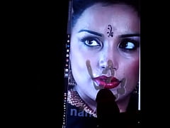 Play MP4 - Cum tribute for swetha menon kanji abisegam