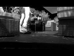 Play MP4 - m4rkus77cgn - update &num;8 - m4rkus77cgn caught in the act on spycam