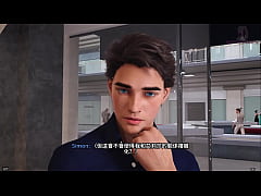 Play MP4 - 新生也瘋狂 第一季 FreshWomen - Season 1-15 男人對女人的性幻想