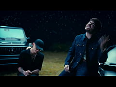 Play MP4 - Dos d&iacute;as Tito double p y peso pluma