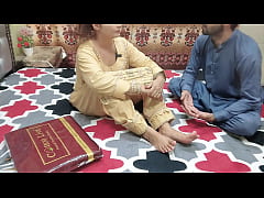 Play MP4 - Indian Desi Wife Make Relationship with her Husband's Friend who tell her about her Husband's Affairs in Office Clear Hindi Audio