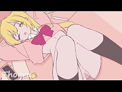 Play MP4 - Akita Neru hentai&period; by thorru