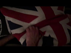 Play MP4 - Baise d'une bonne bottom sans capote