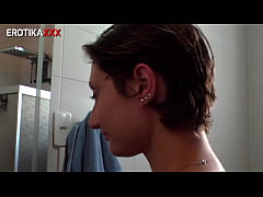 Play MP4 - Sadira Hotwife - CUMWALKING - EROTIKAXXX