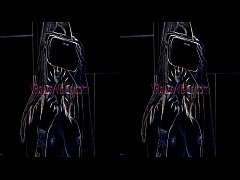 Play MP4 - VRpussyVision&period;com - p&period; and small-penis humiliation