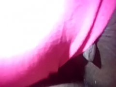 Play MP4 - V&iacute;deo de verificaci&oacute;n