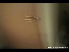 Play MP4 - Blowing The Cock For Arousement