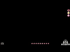 Play MP4 - HELPING THE HOTTIES re-start &num;35