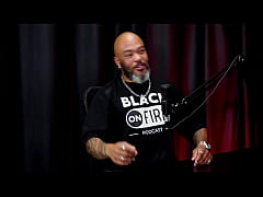 Play MP4 - Explicou o SW&comma; teve contato com BDSM em um clipe de m&uacute;sica&comma; &eacute; complicado seguir as regras&comma; e o que faz no porn&ocirc; com a freira&period;&period;&period; - Rainbow Witch & Madame Agatha &lpar;WATCH ON&colon; SHEER&sol;RED&rpar;