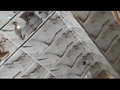 Play MP4 - Fuck my Arabic girlfriend in restroom fuck my pussy big arab cock