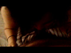 Play MP4 - VID 20170429 094652