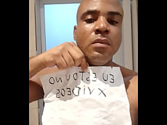 Play MP4 - V&iacute;deo de verifica&ccedil;&atilde;o